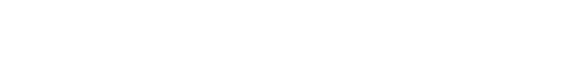 Windmill Logo
